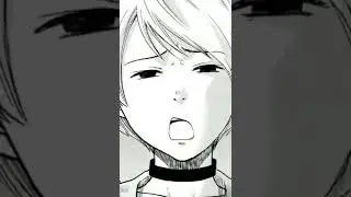 Kokorogi Yutori vs Tenji Mikasa