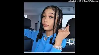 FREE Coi Leray x DDG Type Beat 