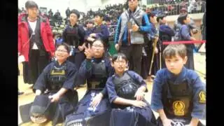 Solki in Seoul