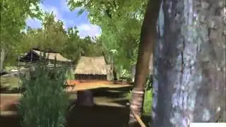 Mount & Blade: Warband - Brytenwalda