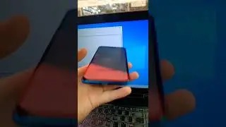 huawei honor 8x jsn-L22 frp 