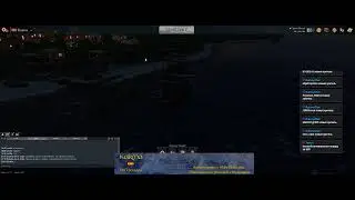 Naval Action. ПБ за Puerto de Nipe. Таков Путь!