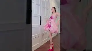 You like this one…🤪
