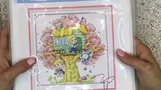 artcreatlove.com me envia cositas