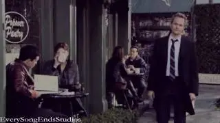 Comedy Series Collab // We Are Gold