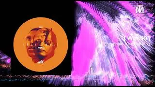 [ Wex 10 ] - Encéphalo (Original Mix) [Odd Recordings]