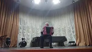 И. Криггер 