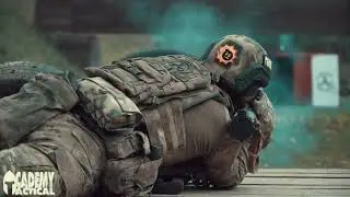 Прорыв 2023