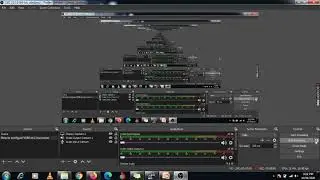 21 DevOps Docker How to create voume and share from container to container
