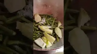 #Shorts#Recipe#Cooking