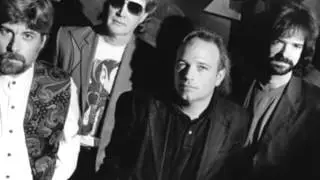 The Spongetones   