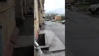Погода Новосибирск