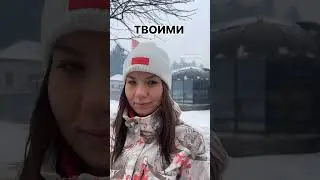 Мир моими глазами: собаки, люди, эмоции и мечты о будущем