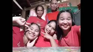 DAHIL SA PANDEMIC HANGGANG VIDEO CALL NALANG(MGA ALAALA SA AMING PINAKAMAMAHAL NA TATAY)