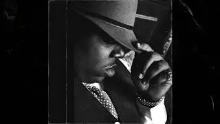 [FREE] Biggie x Nas x Jay Z x Boom bap Type Beat 