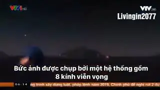 Hài Khánh Sky, Khá Bảnh | Xem 1000 lần không nhịn được cười phần 3