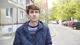Отзыв Ковалихинская