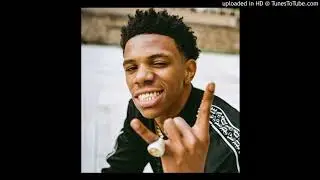 [Free] J.I x A Boogie x Roddy Ricch Type Beat ''Sweet'' (prod. Tobi Aitch)