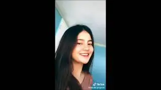 New Hot na Hot Sexy Pinay Dance Compilation😍