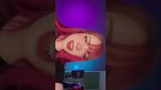Gwen Stacy 😍