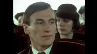 James Herriot Intro