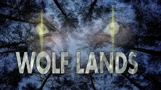 𝗧𝗿𝘂𝘁𝗵 𝗣𝗿𝗼𝗼𝗳 - Wolf Lands Special