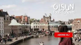 Fatih Türkmen - Olsun | (Cover)