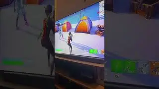 My maches of Fortnite 💩💩