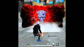 1v2 with desert eagle headshot.. 