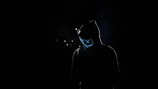 HERPO- Táto doba