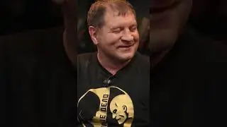 #ЧБД