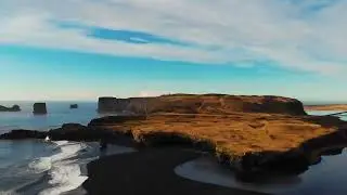 Nature Stock Video | FREE STOCK VİDEO 4K | NO COPYRİGHT VİDEO | 2021