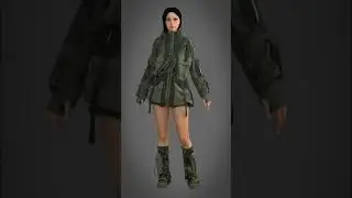 #tutorial