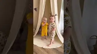 0910 горчица и тигр