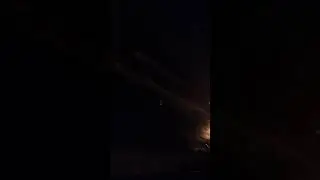 дуркуем на Н. Г. 2021