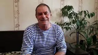 Муза и Культура Автор и исполнитель Михаил Жигалин