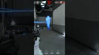 This Is Why I Like DeadLock Agent 