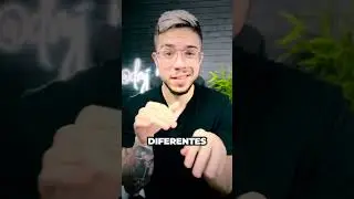 ¿Qué TIENE que VER BAD BUNNY con que TÚ CAPTES CLIENTES?🤔