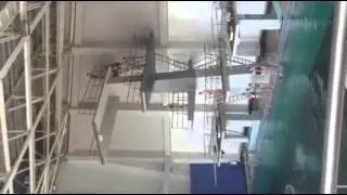 nikmedia.ua
