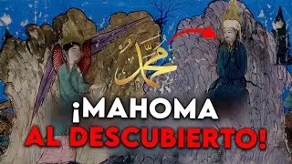 The biography of Muhammad | Explained in 8 minutes!