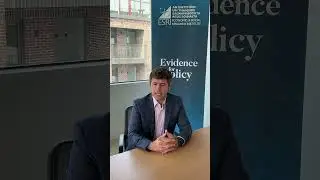 What is the general outlook for the Irish economy?
