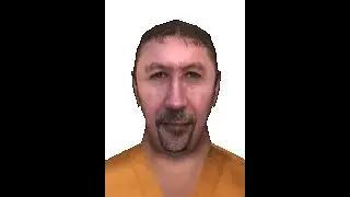 scp Custom Character test ROBLOX