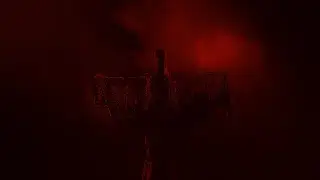 Ulcerate - The Dawn is Hollow (Official video)