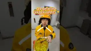 ¡No te perdono aunque seas guapa