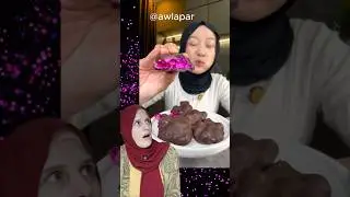 COKLAT NAGA WAJIB COBA