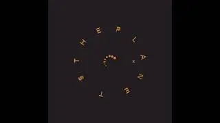 Seba - The Colour of Space