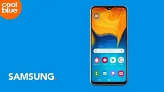 Hoe reset ik mijn Samsung telefoon?