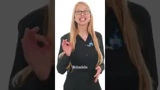 Schedule your virtual recording session now and get your own virtual direct and producer!