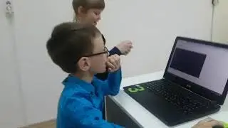 Праздник 16 мая