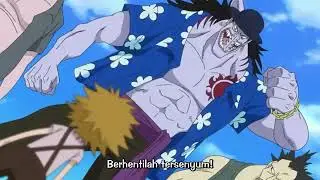Sad Story Wa Anime. Menangis